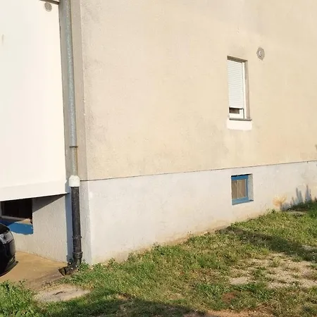 Apartment Ori *