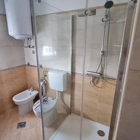 Apartment Ori Umag